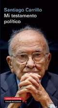 Descargar MI TESTAMENTO POLITICO