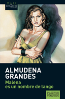 Descargar MALENA ES UN NOMBRE DE TANGO