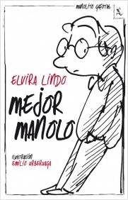 Descargar MEJOR MANOLO