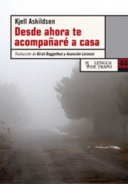 Descargar DESDE AHORA TE ACOMPAÑARE A CASA