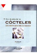 Descargar EL LIBRO DE PLATA DE LOS COCTELES
