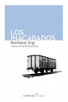 Descargar LOS INACABADOS