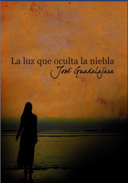 Descargar LA LUZ QUE OCULTA LA NIEBLA