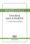 Descargar UNA ETICA PARA LA BIOETICA