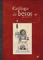 Descargar CATALOGO DE BESOS