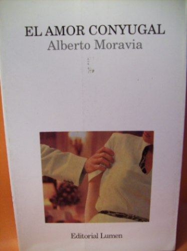 Descargar EL AMOR CONYUGAL