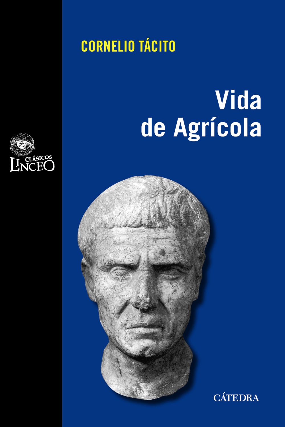 Descargar VIDA DE AGRICOLA