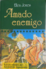Descargar AMADO ENEMIGO