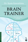 Descargar BRAIN TRAINER