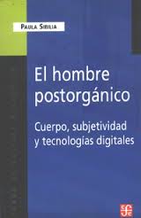 Descargar EL HOMBRE POSTORGANICO