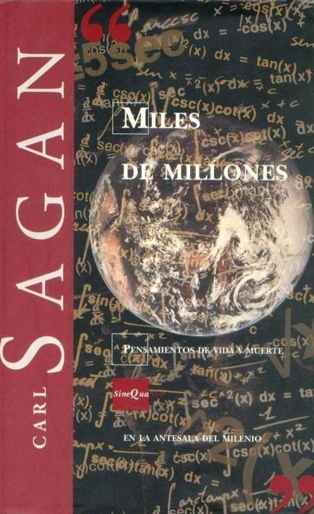 Descargar MILES DE MILLONES