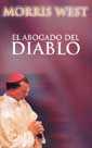 Descargar EL ABOGADO DEL DIABLO