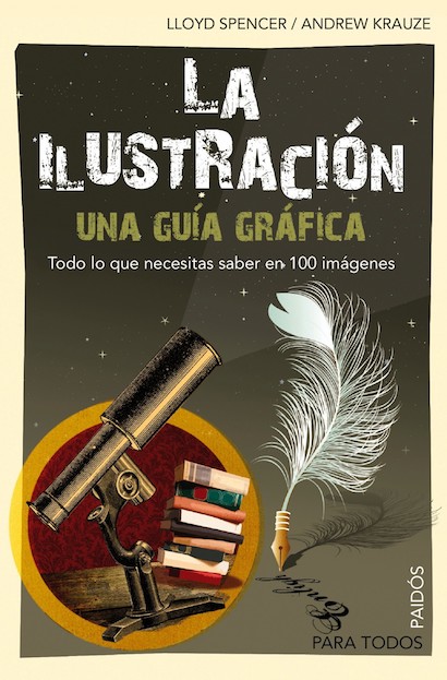 Descargar LA ILUSTRACION