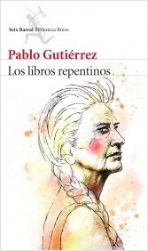 Descargar LOS LIBROS REPENTINOS