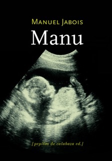 Descargar MANU