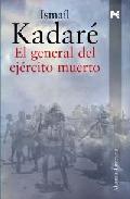 Descargar EL GENERAL DEL EJERCITO MUERTO