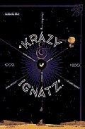 Descargar KRAZY IGNATZ Nº 3 (1929-1930)