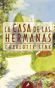 Descargar LA CASA DE LAS HERMANAS