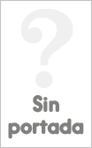 Descargar LA CULTURA DE LA VERGÜENZA
