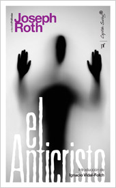 Descargar EL ANTICRISTO