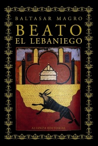 Descargar BEATO  EL LEBANIEGO