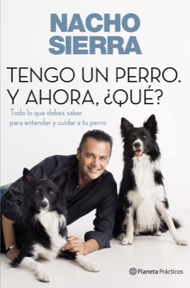 Descargar TENGO UN PERRO  Y AHORA  ¿QUE?