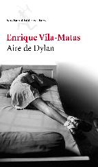 Descargar AIRE DE DYLAN