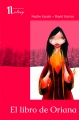 Descargar EL LIBRO DE ORIANA