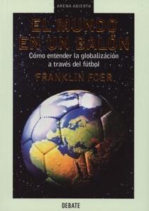 Descargar EL MUNDO EN UN BALON