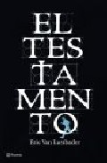 Descargar EL TESTAMENTO