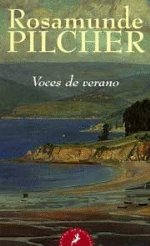 Descargar VOCES DE VERANO