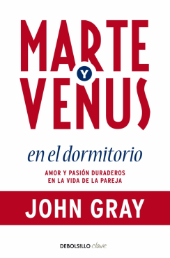 Descargar MARTE Y VENUS EN EL DORMITORIO