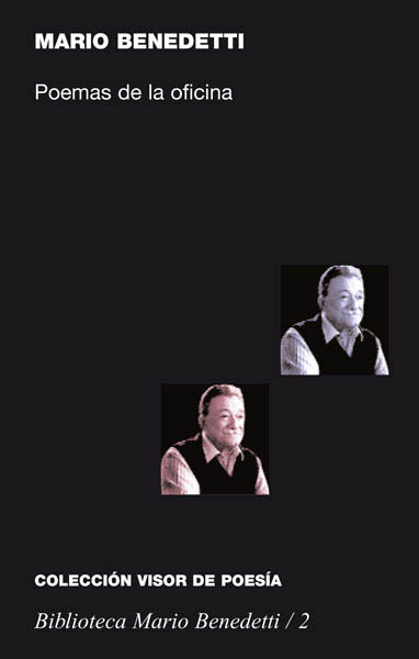 Descargar POEMAS DE LA OFICINA (1953-1956)