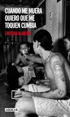 Descargar CUANDO ME MUERA QUIERO QUE ME TOQUEN CUMBIA