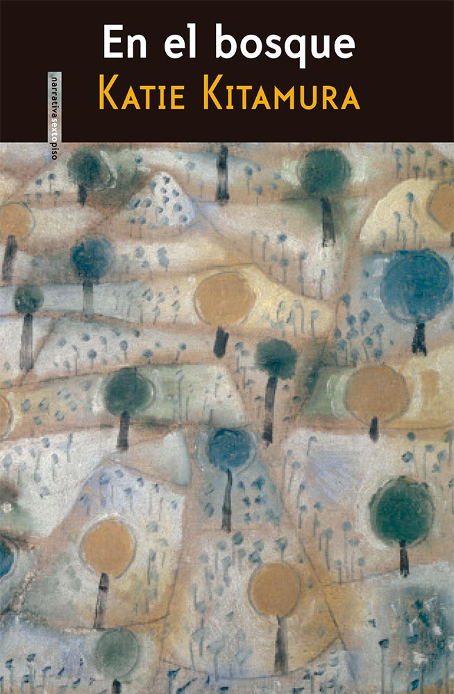 Descargar EN EL BOSQUE