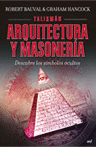 Descargar TALISMAN  ARQUITECTURA Y MASONERIA