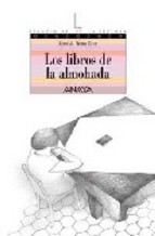 Descargar LOS LIBROS DE LA ALMOHADA
