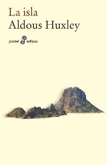 Descargar LA ISLA