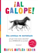 Descargar AL GALOPE