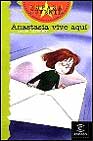 Descargar ANASTASIA VIVE AQUI