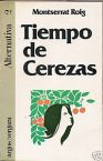 Descargar TIEMPO DE CEREZAS