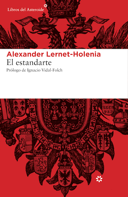 Descargar EL ESTANDARTE