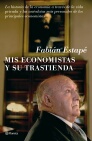 Descargar MIS ECONOMISTAS Y SU TRASTIENDA