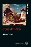 Descargar HIJOS DE SIRIO