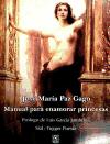Descargar MANUAL PARA ENAMORAR PRINCESAS
