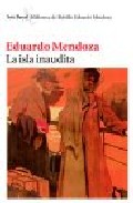 Descargar LA ISLA INAUDITA