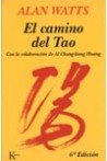 Descargar EL CAMINO DEL TAO