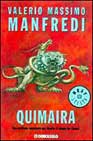 Descargar QUIMAIRA