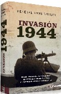Descargar INVASION 1944