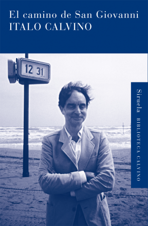 Descargar EL CAMINO DE SAN GIOVANNI